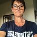 Profile Picture of Julia Mullins (@julia.mullins.75436) on Facebook