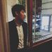 Profile Picture of Timothy Alexander (@timothy.alexander.501) on Facebook