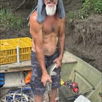 Profile Picture of Mark Bailey (@Mark-Bailey) on Facebook