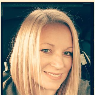 Profile Picture of Tamra Windsor (@tamra.windsor) on Facebook