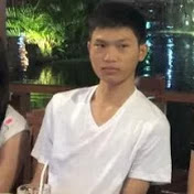 Profile Picture of Lu Vinh (@luvinh2675) on Youtube
