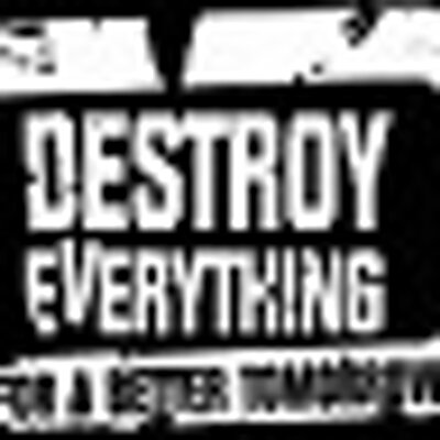 Profile Picture of Dee's Troy (@Dees_Troy) on Twitter