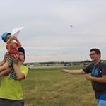 Profile Picture of Charles Roberge (@charles.roberge) on Instagram