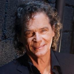 Profile Picture of B.J. Thomas Brazil (@BJThomasBrazil) on Twitter