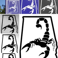 Profile Picture of Real Gary Oldman (@real-gary-oldman) on Quora