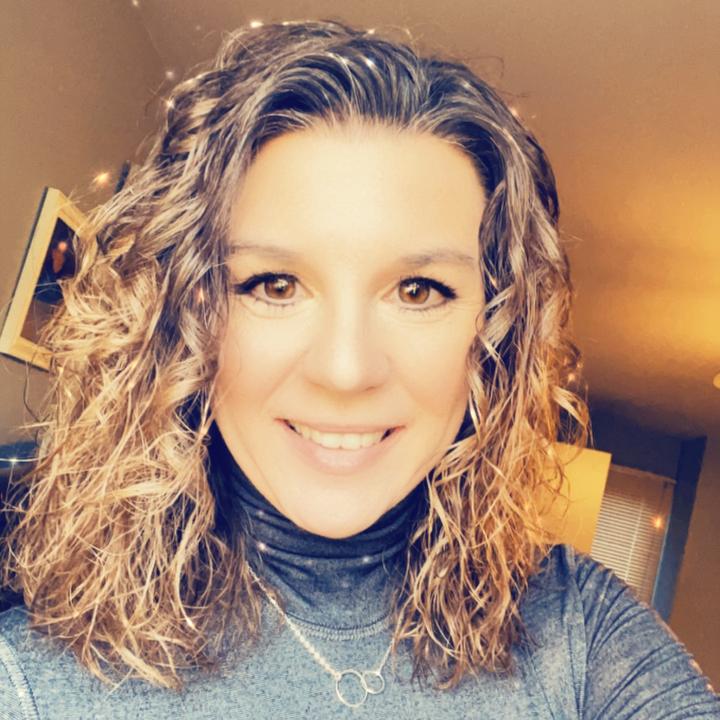 Profile Photo of Lisa Werner (@@lisawerner1) on Tiktok