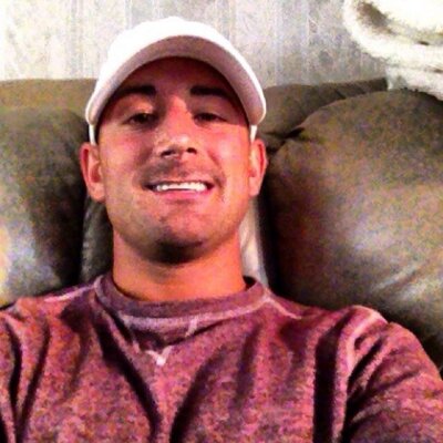 Profile Picture of Erik McClure (@ErikMcClure901) on Twitter
