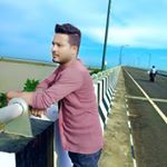 Profile Picture of Aktar Chowdhury (@akarim392) on Instagram