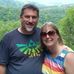 Profile Picture of Mark Andersen (@mark.andersen.102) on Facebook