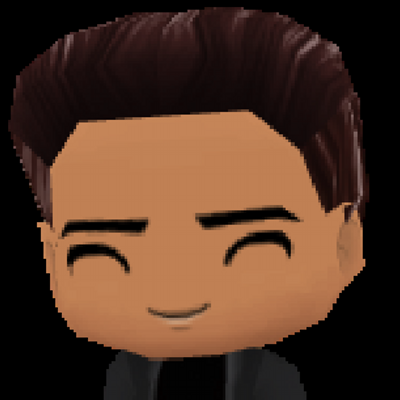 Profile Picture of Elpidio Sanchez (@elpidiosanchez) on Twitter