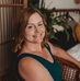 Profile Picture of Amanda Clary (Amanda Ringenberg) (@amanda.clary.92) on Facebook