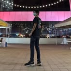 Profile Picture of Tasic G. Kenneth Brian (@kennethbrian.tasic) on Facebook