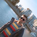 Profile Picture of Ahmed AL-Ramahi (@alramahi.ahmed) on Instagram