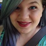 Profile Picture of Alyssa Quinn (@alyssa_jade_beauty) on Instagram