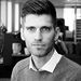 Profile Picture of David Engvall (@davide8216) on Pinterest