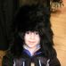 Profile Picture of Kylie McLeod (@kylie.mcleod.739) on Facebook
