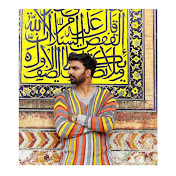 Profile Picture of Javaid Aslam (@javaidaslam) on Youtube