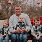 Profile Picture of Bryan Owings (@bryan.owings) on Facebook