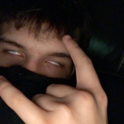 Profile Picture of Nick Sergi (@NickSergi1) on Twitter