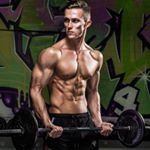 Profile Picture of Charles Batchelor (@andcuti) on Instagram