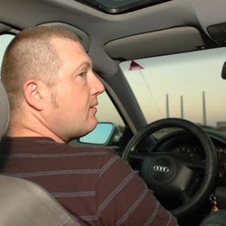 Profile Picture of Dmitry Kuperman (@dmitry.kuperman.1) on Facebook