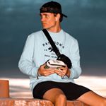 Profile Picture of Josh Estes (@_joshestes_) on Instagram