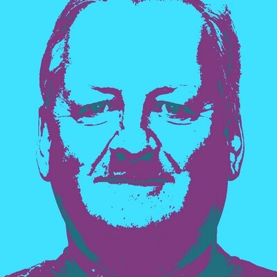 Profile Picture of David Matthews (@goggins101) on Twitter