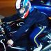 Profile Picture of Jonathan De Santis (@jonathan.desantis.9231) on Facebook