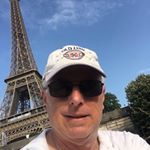 Profile Picture of Frank Giordano (@frank.giordano.169) on Instagram