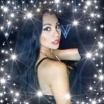 Profile Picture of Karen Cecilia Vidaurre Alvarez (@karenceciliamccollum) on Instagram