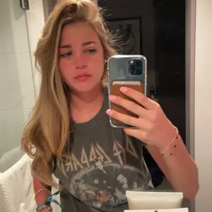 Profile Picture of Lauren McCaffrey (@laurenmccaffrey21) on Tiktok