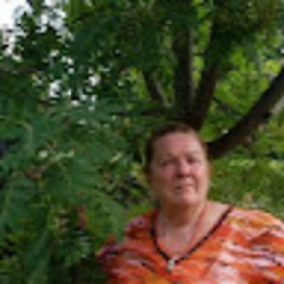 Profile Picture of Dawn Neander (@neanderdawn1) on Poshmark