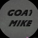 Profile Picture of Joshua Merrill (@jo.sh5830) on Instagram