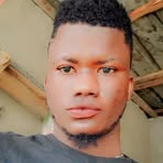Profile Picture of Uche David (@uche.david.229350) on Facebook