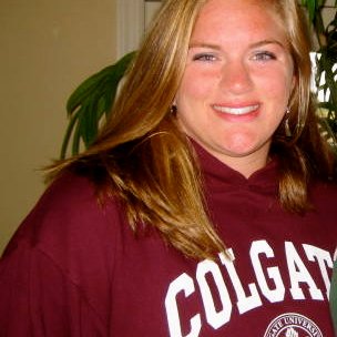 Profile Picture of Jenna Jacoby (@2JenJen) on Twitter