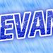 Profile Picture of 2026 Pyle, Evan L. (@2026epyle) on Pinterest