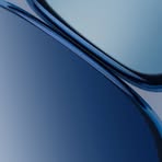 Profile Picture of Jeofre Macias (@jeofre.macias.604661) on Facebook