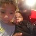 Profile Picture of Corey Bethea (@corey.bethea.77) on Facebook