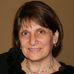 Profile Picture of Karen Kornbleet Sherrod (@karen.k.sherrod) on Facebook