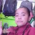 Profile Picture of Marsek Marsek (@marsek.marsek.39) on Facebook
