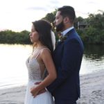 Joshua Gracia - Instagram Profile Picture of Joshua Gracia (@joshgracia) on Instagram