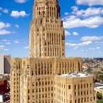 Profile Picture of Eddie Holly (@everlyrichard) on Instagram