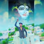 Profile Picture of (っ◔◡◔)っ ♥ BTW_ITZ_SAM ♥ (@mafiya__137) on Instagram
