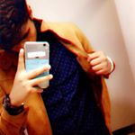 Gabriel Rueda - Instagram Profile Picture of Gabriel Rueda (@rueda133) on Instagram