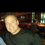 Profile Picture of Chad Hudson (@chad_n_hudson) on Instagram