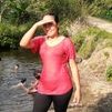 Profile Picture of Joselin Garzon Jimenez (@JoselinGarzonJ1) on Twitter