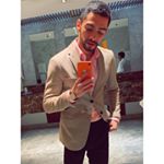 Profile Picture of Brian Jair Manriquez (@brian.mrz) on Instagram