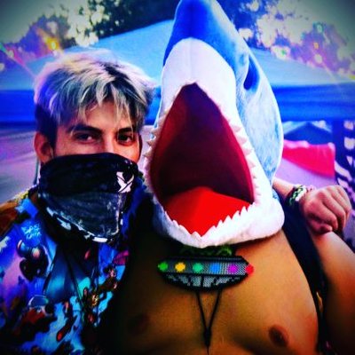 Profile Picture of Manny Rodriguez (@MANHULK94) on Twitter