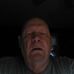 Profile Picture of Gary Bramhall (@Gary-Bramhall) on Facebook