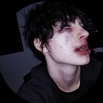 Profile Picture of l’m Hack Bibi☤ . (@f7lu_) on Instagram